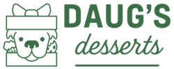 Daug's Desserts